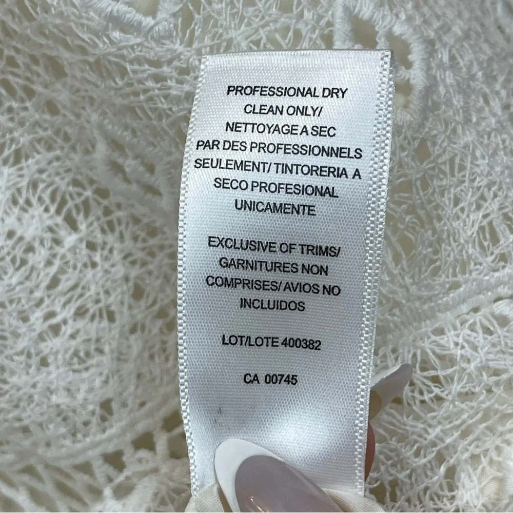 AMUR nwt bhldn